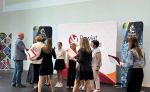 sportowa wisienka na torcie (1)