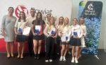 sportowa wisienka na torcie (2)