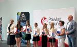 sportowa wisienka na torcie (3)