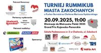 akademia rummikub