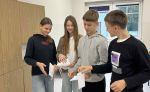 Wybory do Samorządu Uczniowskiego (5)