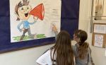 Wybory do Samorządu Uczniowskiego (6)