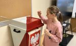 Wybory do Samorządu Uczniowskiego (7)