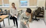 Wybory do Samorządu Uczniowskiego (9)