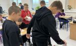 Wybory do Samorządu Uczniowskiego (15)