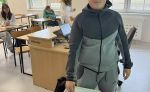 Wybory do Samorządu Uczniowskiego (17)