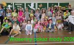 pokaz mody (2)
