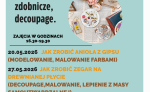 decoupage gmina