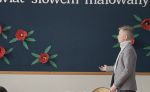 świat słowem malowany (3)