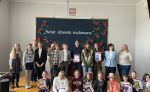 świat słowem malowany (4)