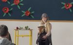 świat słowem malowany (5)
