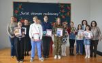 świat słowem malowany (6)