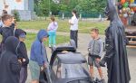 dzień dziecka (5)
