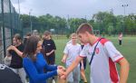 dzień dziecka (13)