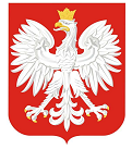 Szkoła Podstawowa im. F. Chopina