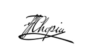 IX edycja Konkursu Wiedzy o Fryderyku Chopinie