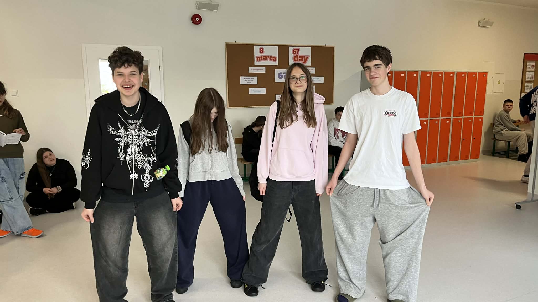 Tydzień Pełen Atrakcji