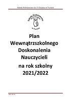 Plan WDN 2021-2022.pdf