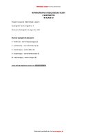 wymagania-na-poszczegolne-oceny-z-matematyki-w-klasie-vi.pdf