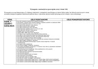 wymagania-z-matematyki-na-poszczegolne-oceny-w-klasie-8-doc.pdf